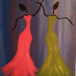 Meet your Posher, Whit